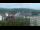 Webcam in Bielefeld, 25.1 km entfernt