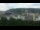 Webcam in Bielefeld, 15.2 mi away
