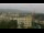 Webcam in Bielefeld, 37.6 km
