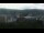 Webcam in Bielefeld, 15.2 mi away