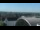 Webcam in Bielefeld, 12.1 mi away