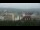 Webcam in Bielefeld, 4.5 km