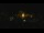 Webcam in Bielefeld, 9.9 mi away
