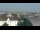 Webcam in Bielefeld, 23.7 km