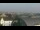 Webcam in Bielefeld, 4.5 km