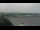 Webcam in Bielefeld, 15.2 mi away
