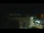 Webcam in Bielefeld, 9.7 mi away