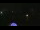Webcam in Bielefeld, 15.2 mi away