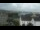 Webcam in Bielefeld, 14.5 mi away