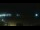 Webcam in Bielefeld, 9.4 mi away