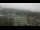 Webcam in Bielefeld, 0.2 mi away