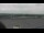 Webcam in Bielefeld, 9.1 mi away