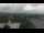 Webcam in Bielefeld, 9.7 mi away
