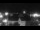 Webcam in Bielefeld, 4.8 mi away