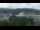 Webcam in Bielefeld, 12.4 km