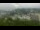 Webcam in Bielefeld, 13.2 mi away