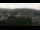 Webcam in Bielefeld, 9.7 mi away