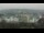 Webcam in Bielefeld, 16.3 mi away
