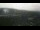 Webcam in Bielefeld, 9.7 mi away