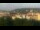 Webcam in Bielefeld, 39.3 km entfernt