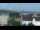 Webcam in Bielefeld, 39.3 km