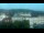 Webcam in Bielefeld, 31.6 km entfernt