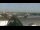 Webcam in Bielefeld, 15.2 mi away