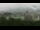 Webcam in Bielefeld, 9.7 mi away