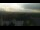 Webcam in Bielefeld, 36.4 km