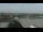Webcam in Bielefeld, 32.8 km entfernt