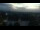 Webcam in Bielefeld, 9.7 mi away
