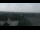Webcam in Bielefeld, 37.6 km