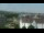 Webcam in Bielefeld, 14.5 mi away