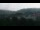Webcam in Bielefeld, 9.7 mi away