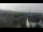 Webcam in Bielefeld, 9.7 mi away