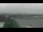 Webcam in Bielefeld, 12.2 mi away