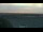 Webcam in Bielefeld, 14.5 mi away