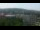 Webcam in Bielefeld, 24.4 km entfernt