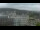 Webcam in Bielefeld, 9.7 mi away