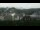 Webcam in Bielefeld, 9.9 mi away