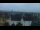 Webcam in Bielefeld, 13.2 mi away