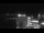 Webcam in Bielefeld, 9.7 mi away