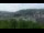 Webcam in Bielefeld, 12.7 mi away