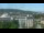 Webcam in Bielefeld, 15.2 mi away