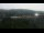 Webcam in Bielefeld, 12.4 km entfernt