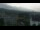 Webcam in Bielefeld, 13.2 mi away
