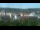 Webcam in Bielefeld, 13.2 mi away