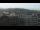 Webcam in Bielefeld, 15.2 mi away