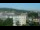 Webcam in Bielefeld, 9.1 mi away