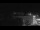 Webcam in Bielefeld, 13.6 mi away